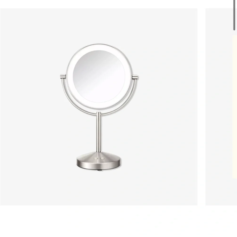 Conair Reflections Vanity Mirror